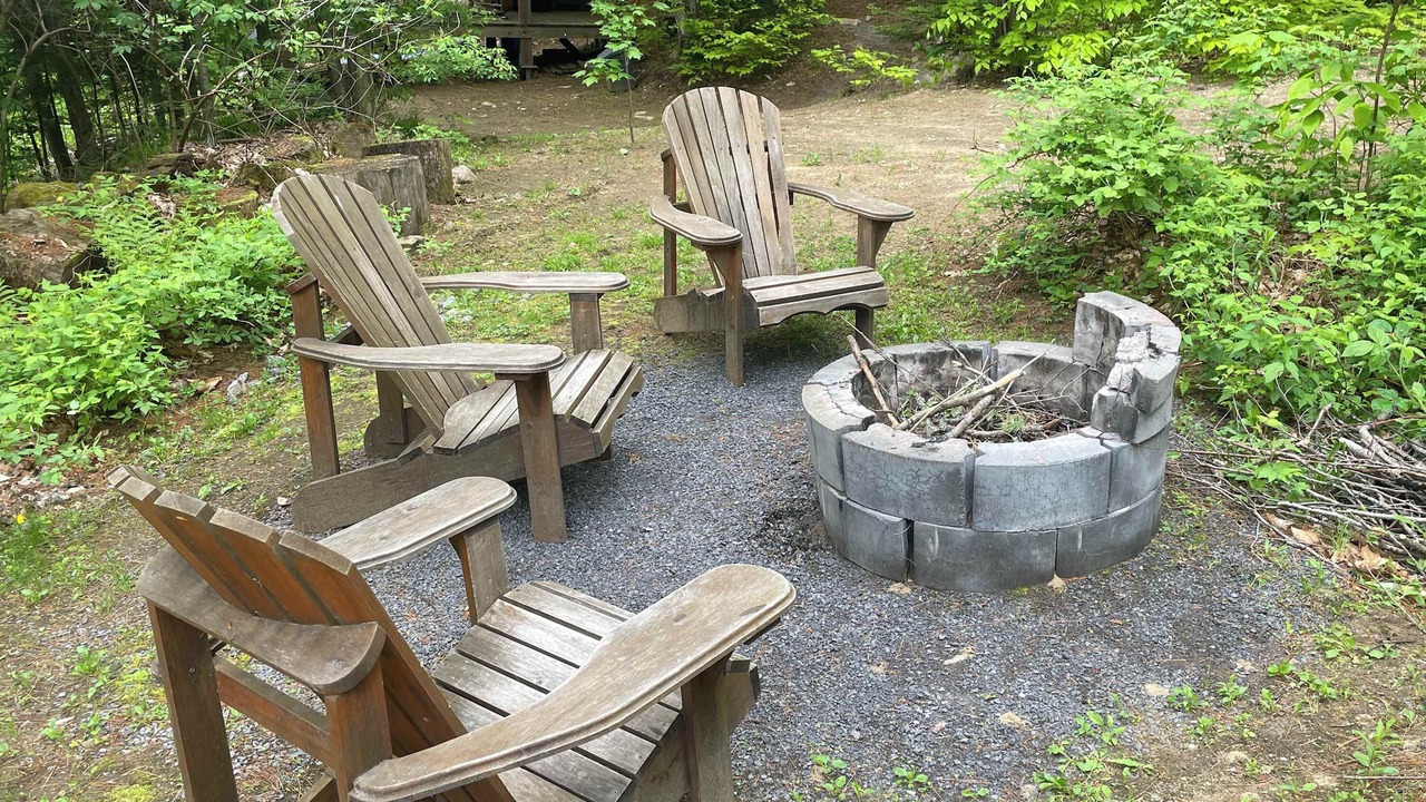 Photo of Outdoor in Sainte-Beatrix