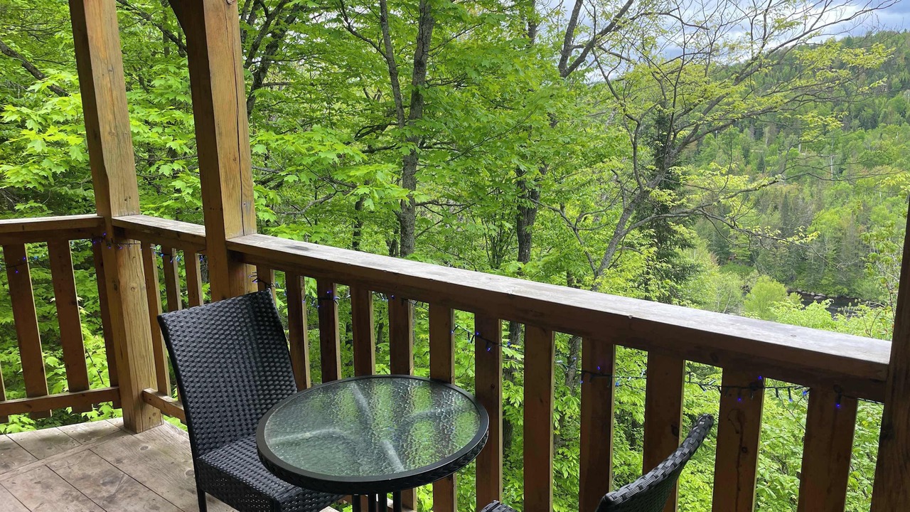 Photo of Outdoor in Sainte-Beatrix