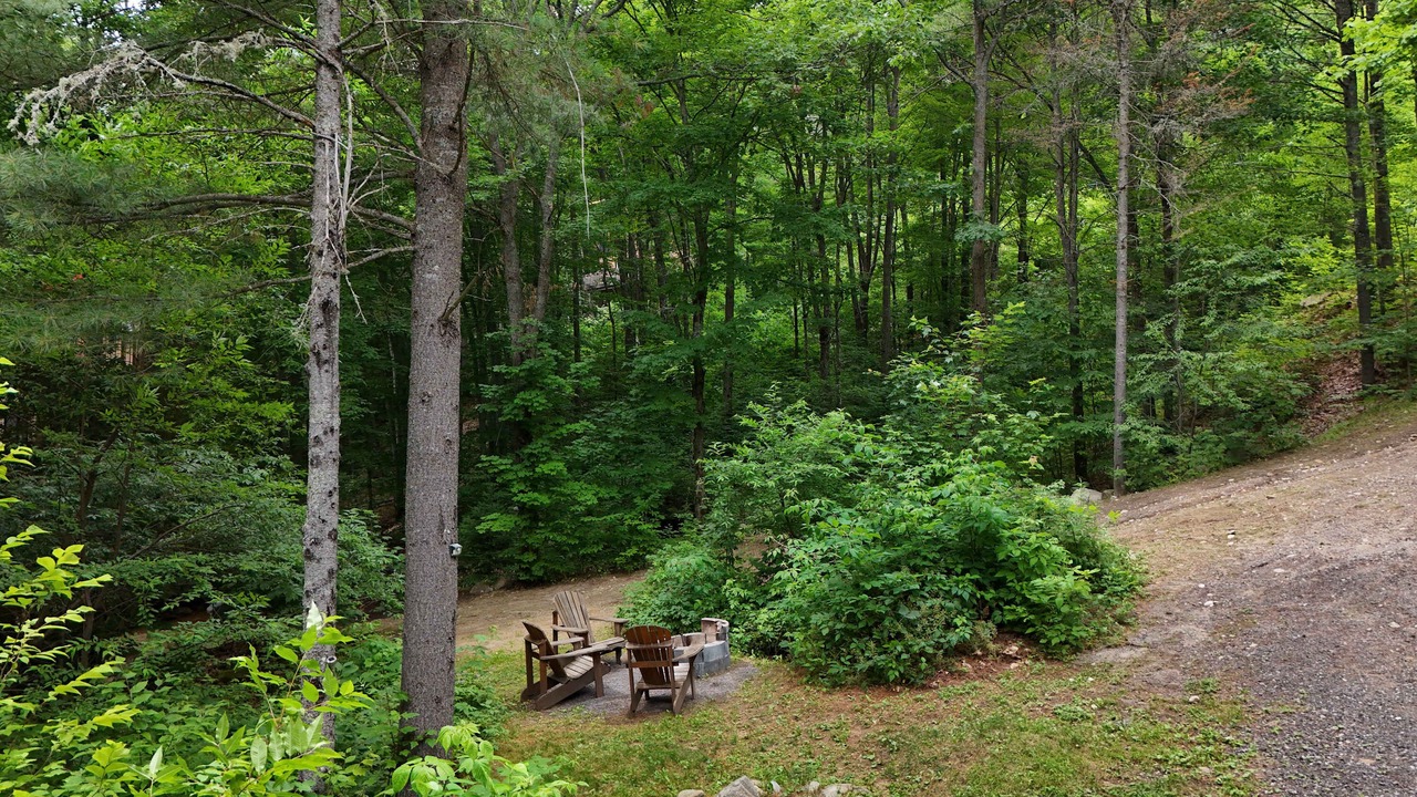 Photo of Outdoor in Sainte-Beatrix