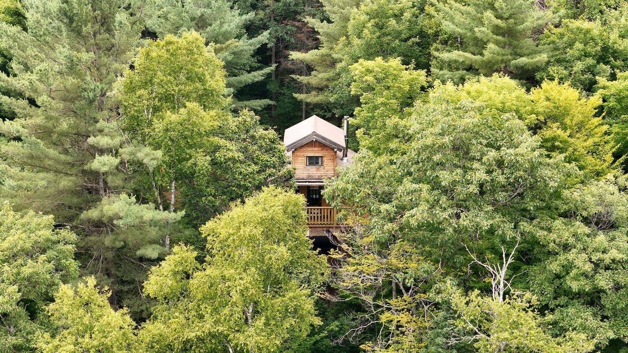 Photo of Outdoor in Sainte-Beatrix