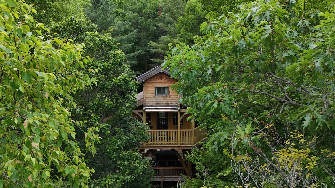Photo of Outdoor in Sainte-Beatrix