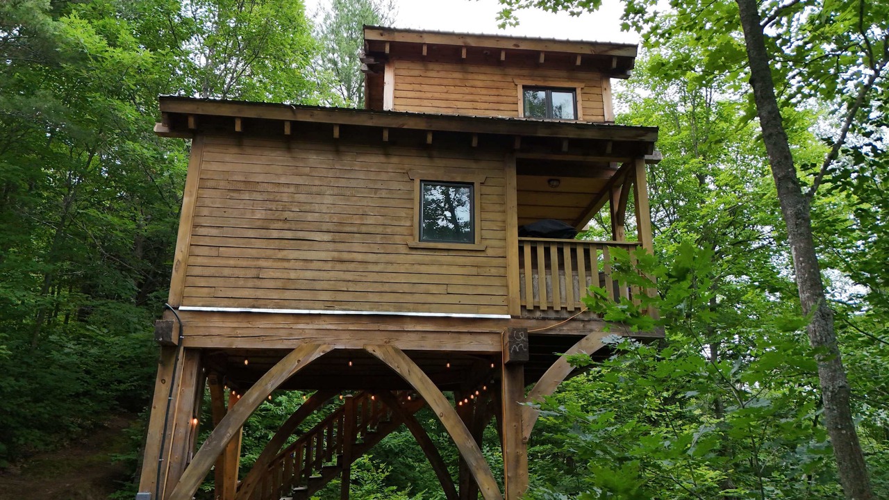 Photo of Outdoor in Sainte-Beatrix