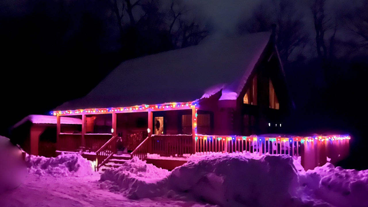 Photo of Outdoor in Wilmington