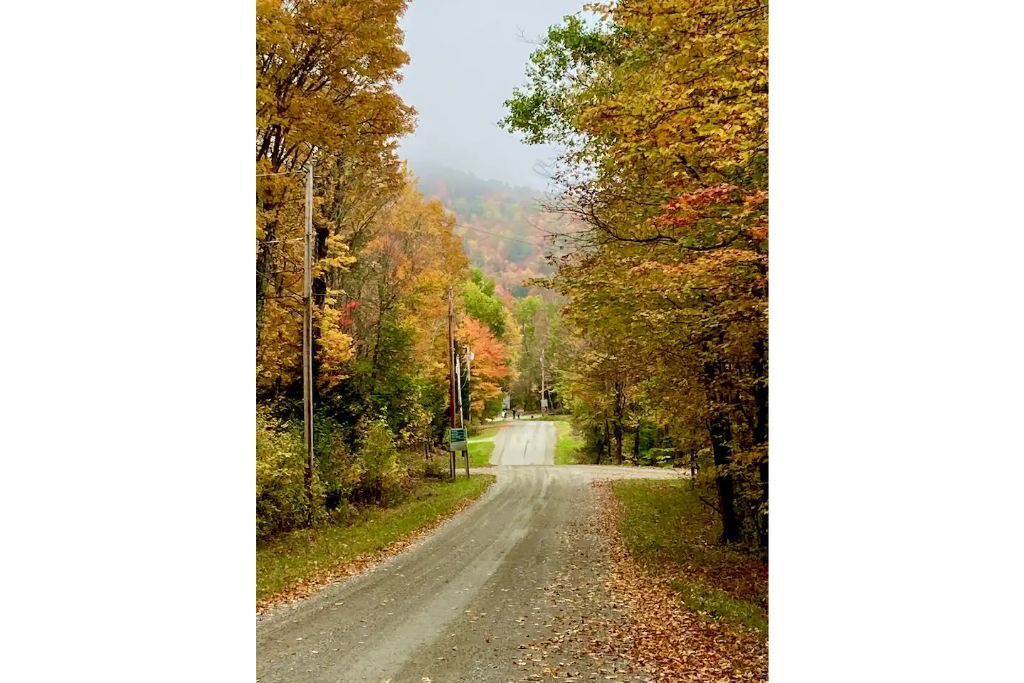 Photo of Others in Wilmington