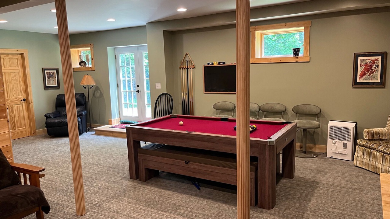 Photo of Others in Wilmington