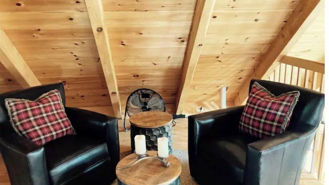 Photo of Others in Wilmington