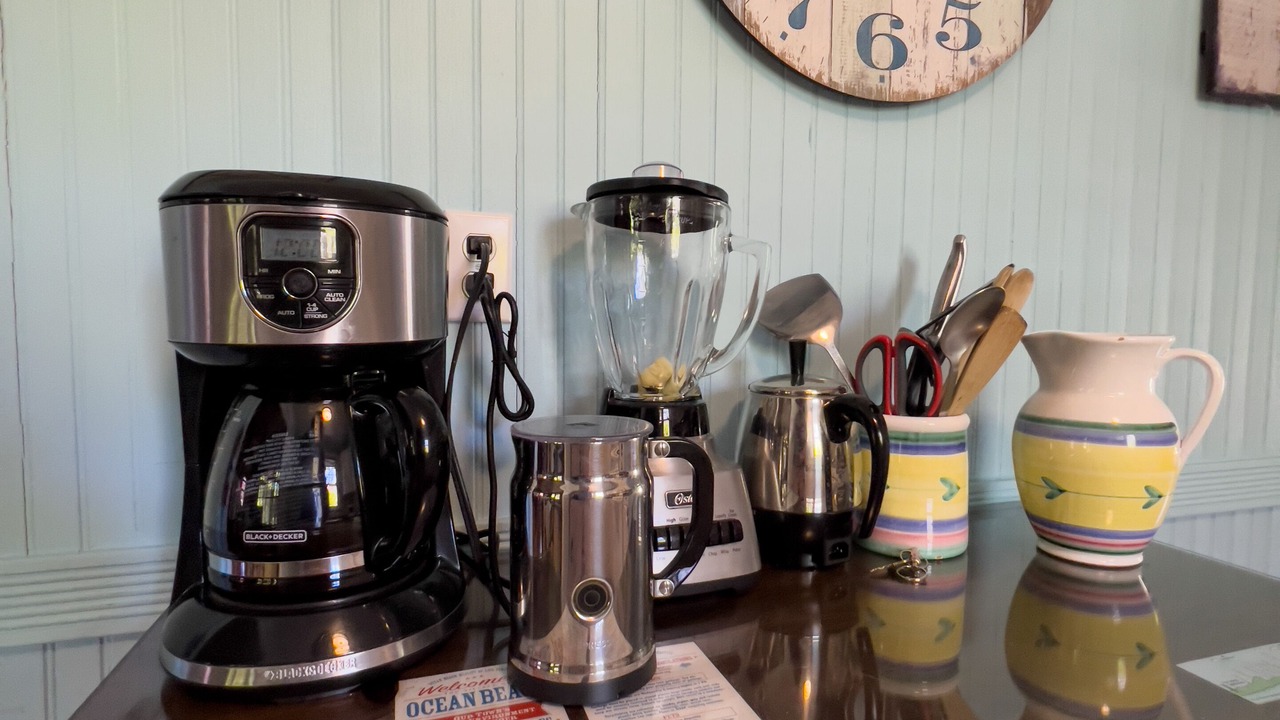 Photo of Others in Ocean Beach