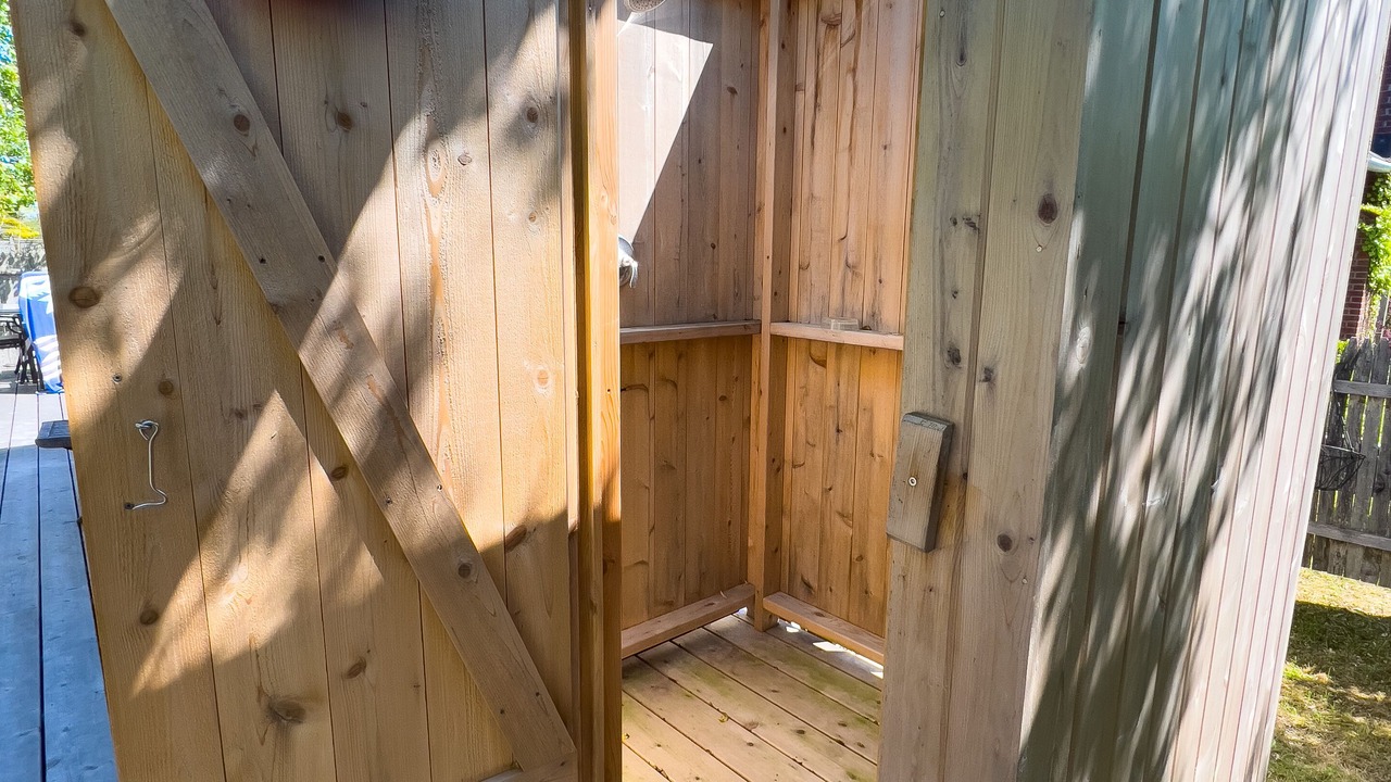 Photo of Others in Ocean Beach