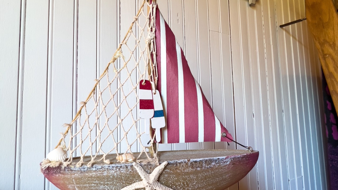 Photo of Others in Ocean Beach