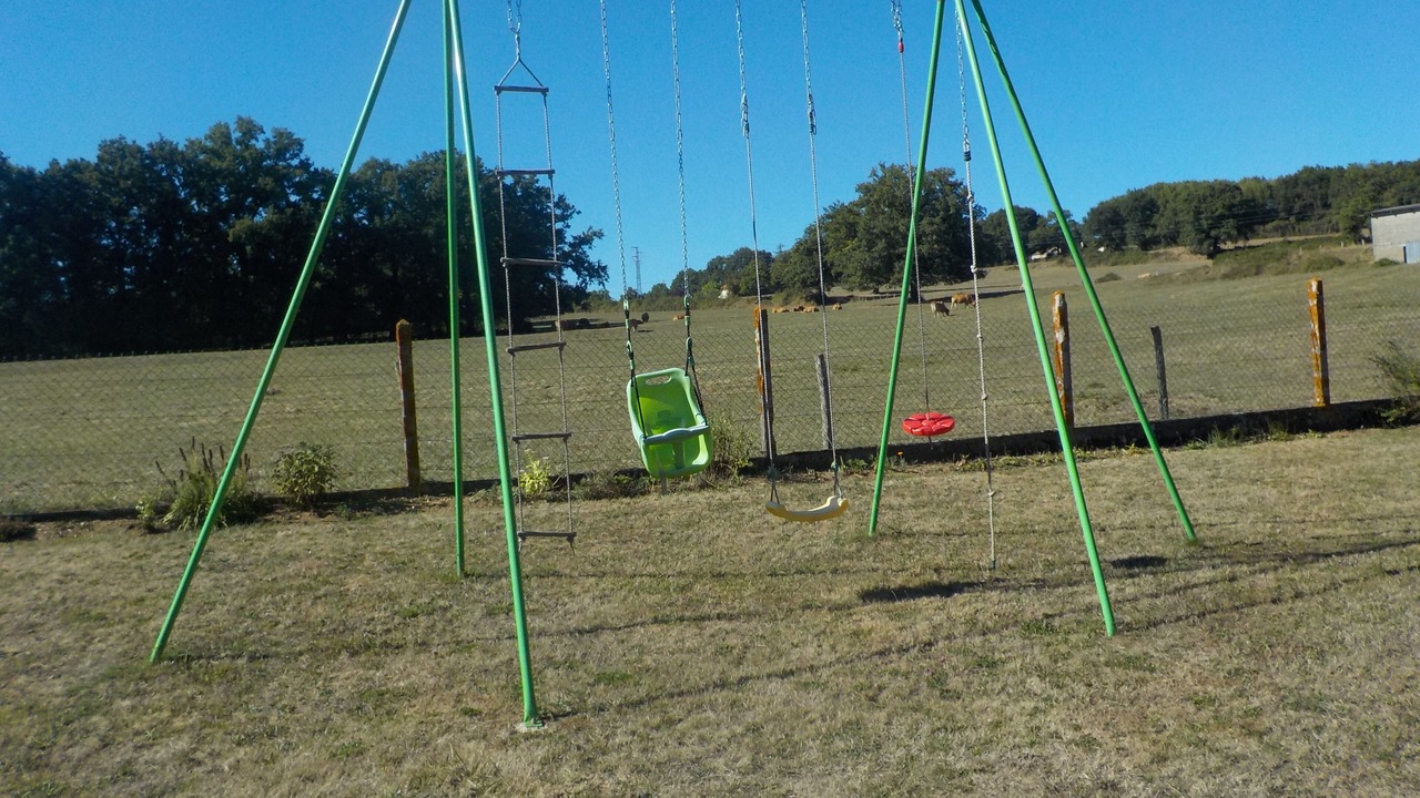 Photo of Others in Saint-Brice-sur-Vienne