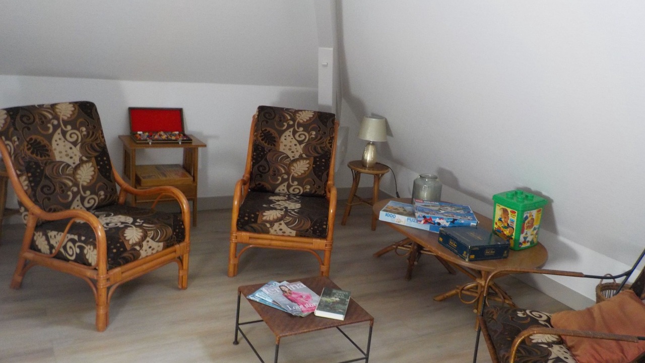 Photo of Others in Saint-Brice-sur-Vienne