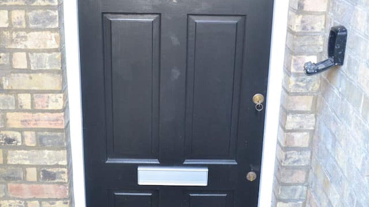 Photo of Outdoor in Salisbury