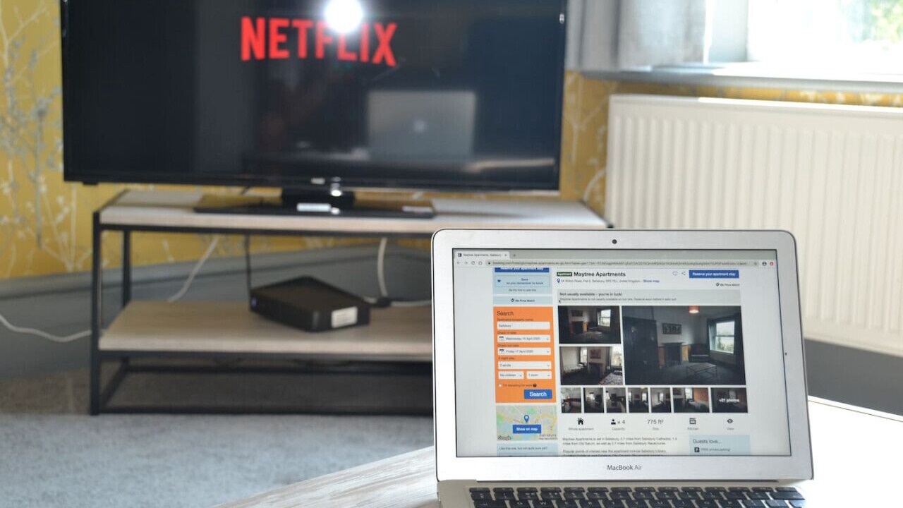 Photo of Others in Salisbury