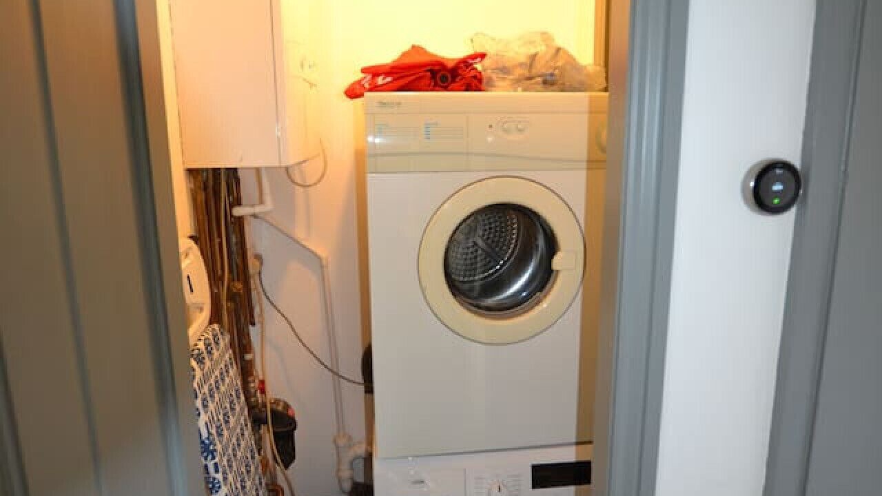 Photo of Others in Salisbury