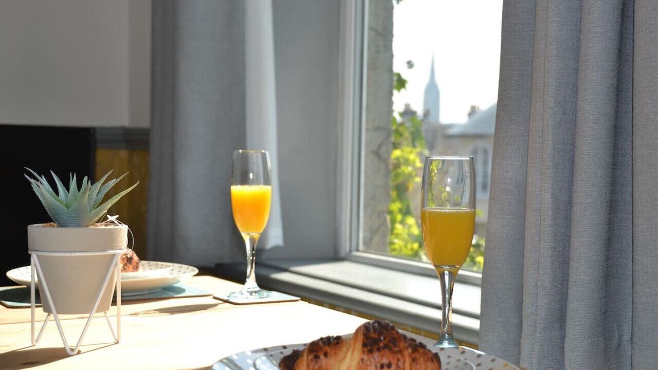 Photo of Others in Salisbury