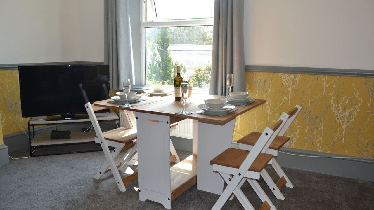 Photo of Others in Salisbury