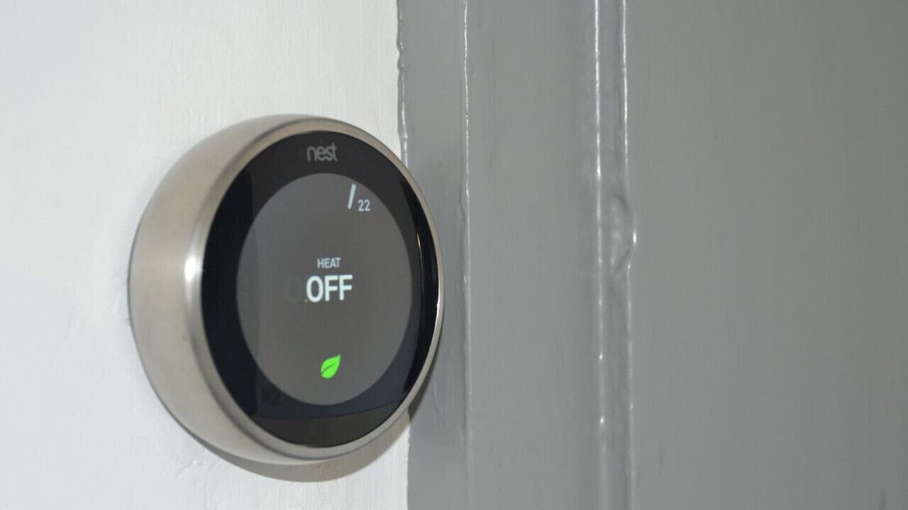 Photo of Others in Salisbury