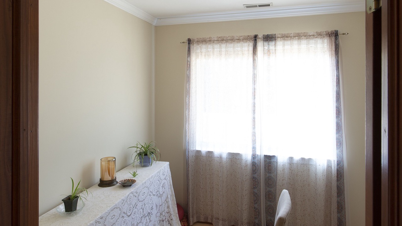 Photo of Bedroom in Buckingham