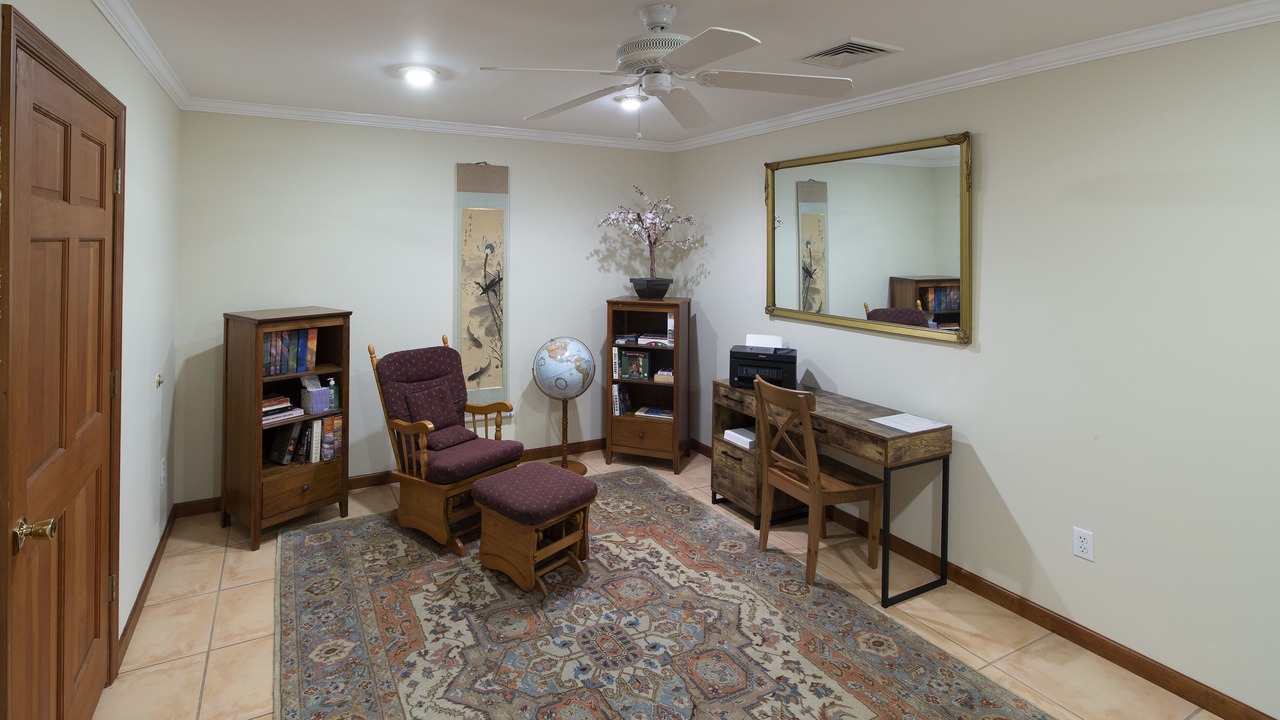 Photo of Bedroom in Buckingham