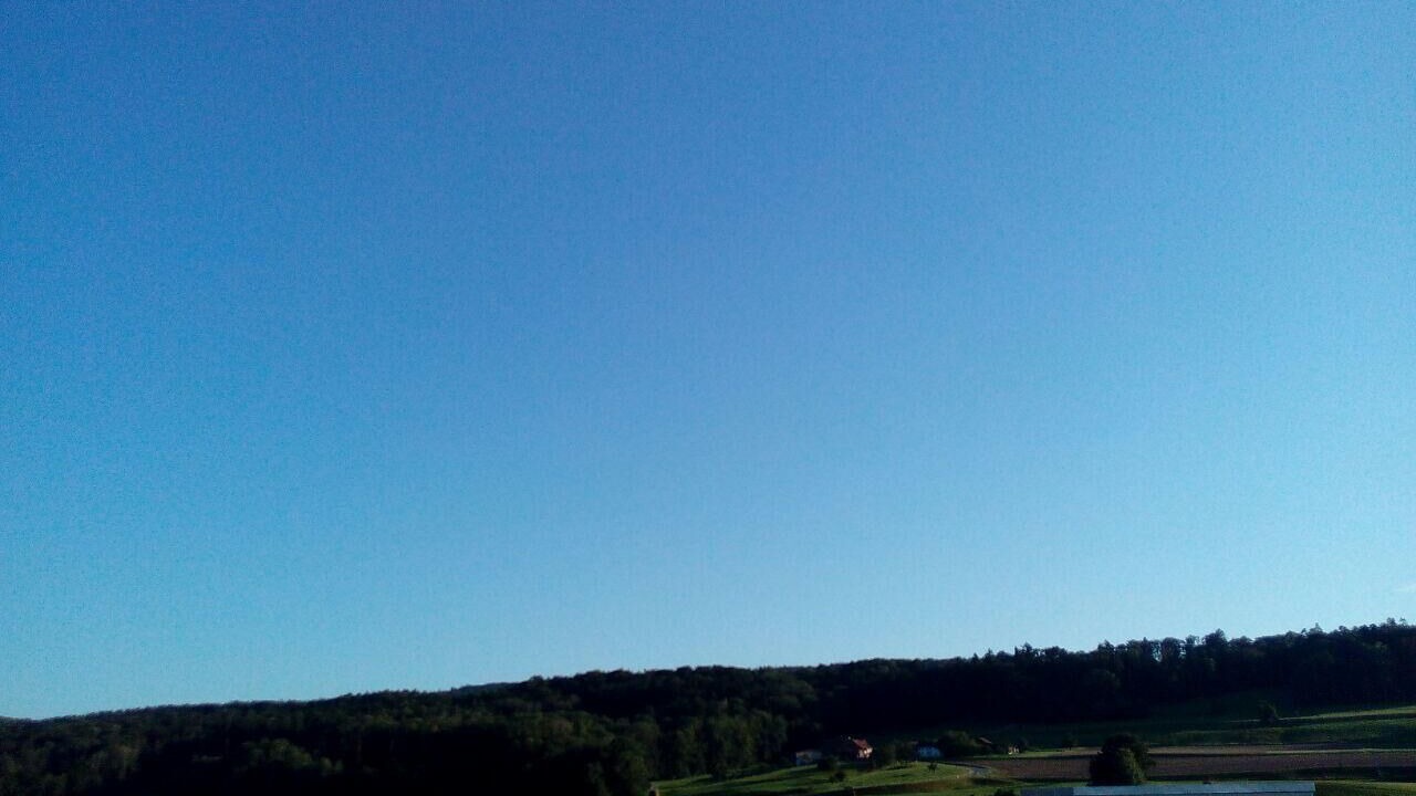 Photo of Others in Uster District