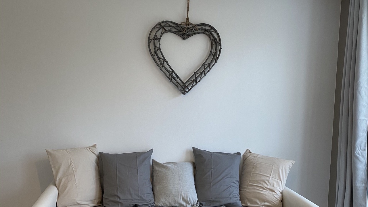 Photo of Livingroom in Sedan