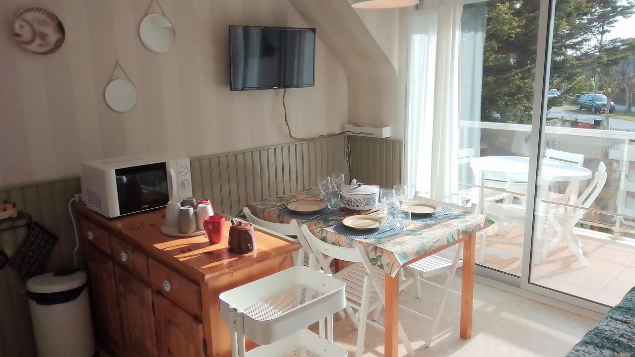 Photo of Others in Kervoyal