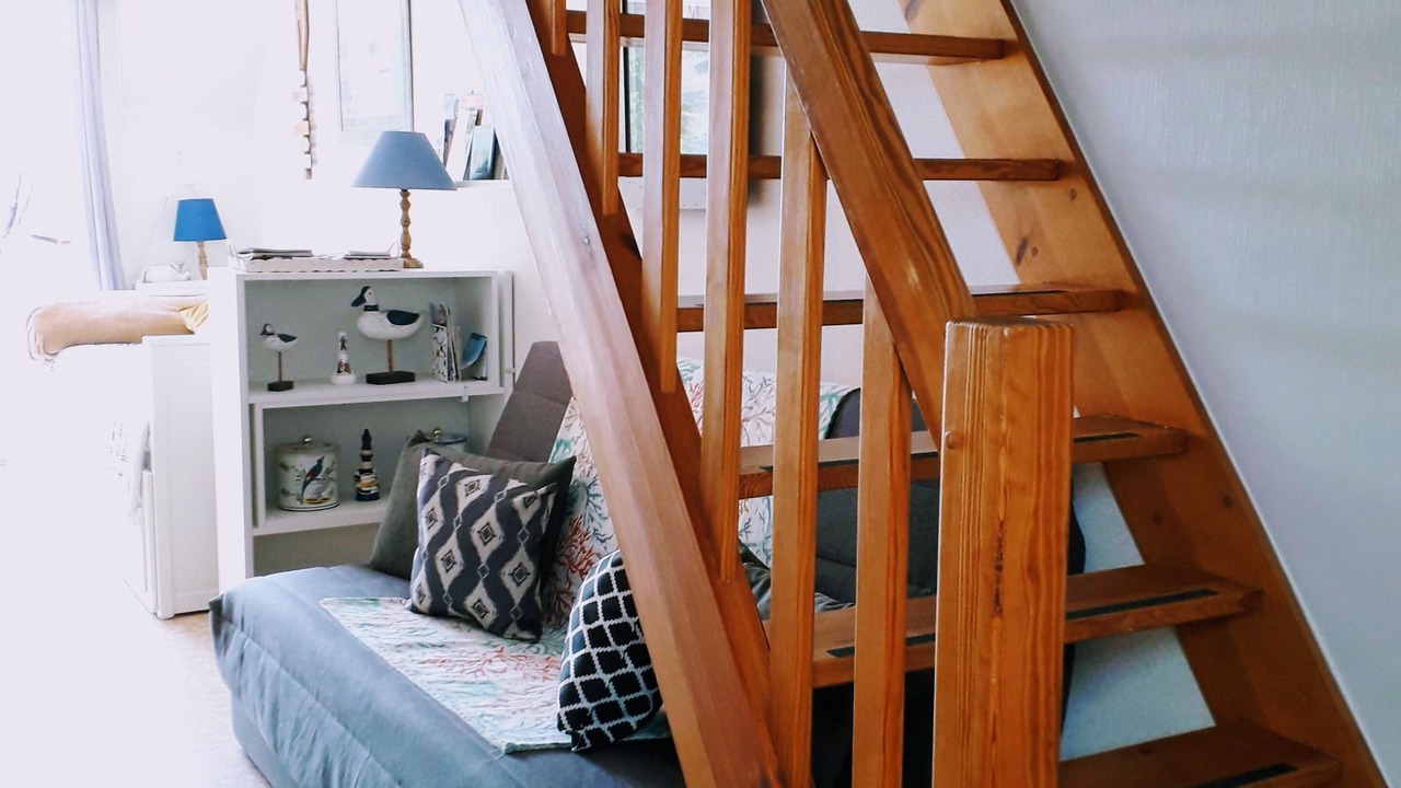 Photo of Others in Kervoyal