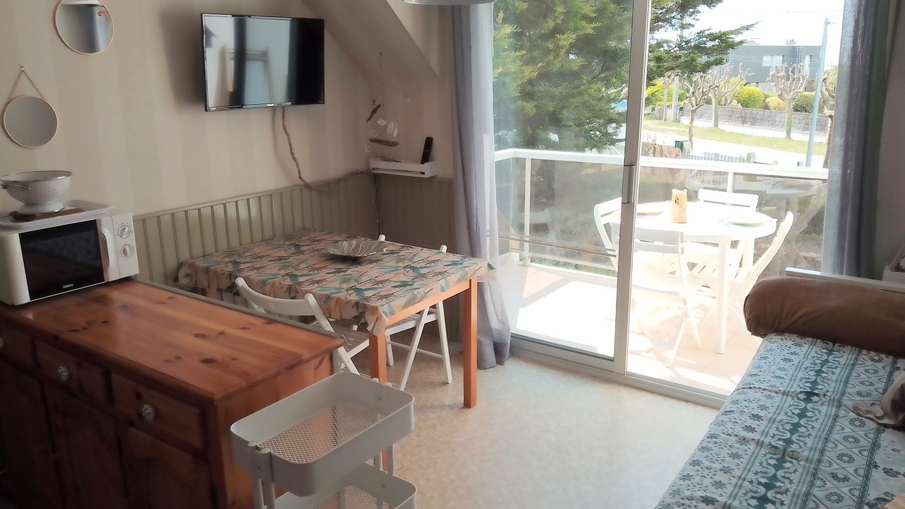 Photo of Others in Kervoyal