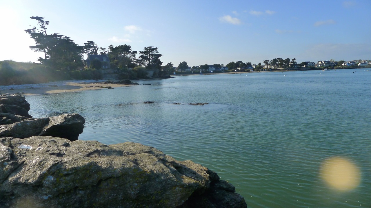 Photo of Others in Kervoyal