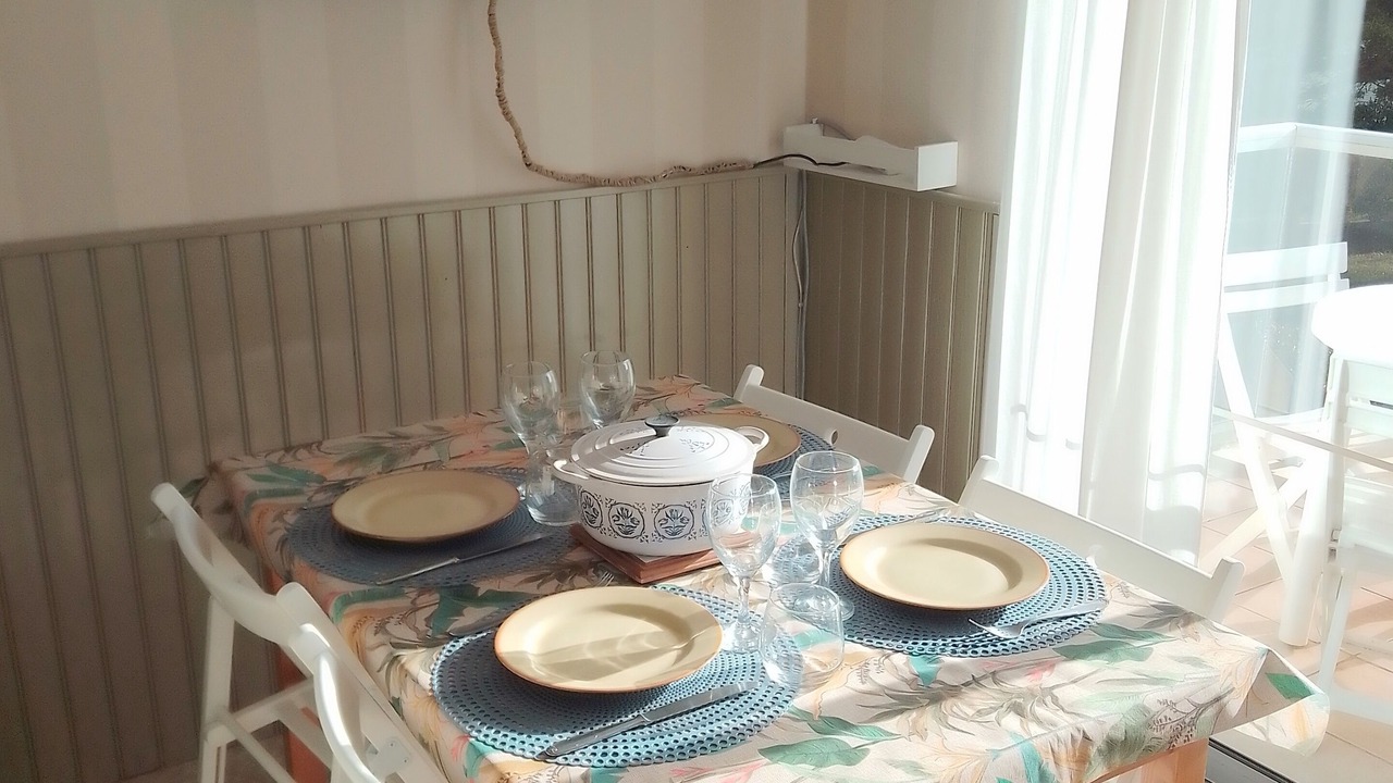 Photo of Others in Kervoyal