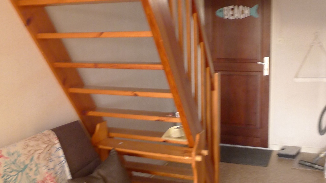 Photo of Others in Kervoyal