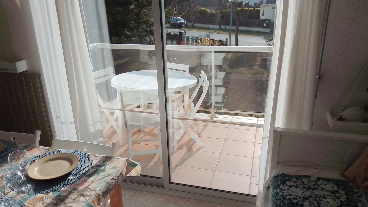 Photo of Others in Kervoyal