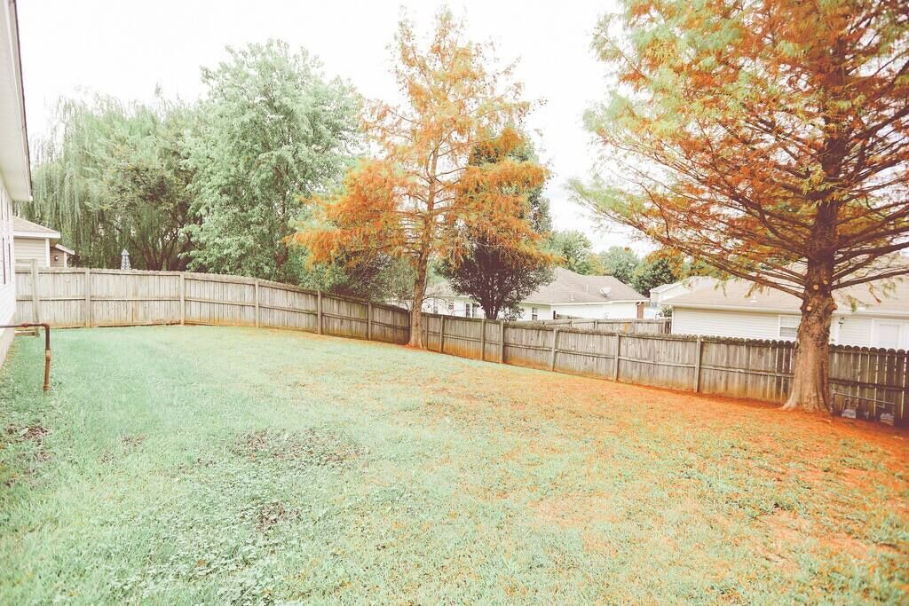 Photo of Others in Bentonville
