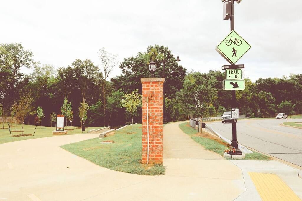 Photo of Others in Bentonville
