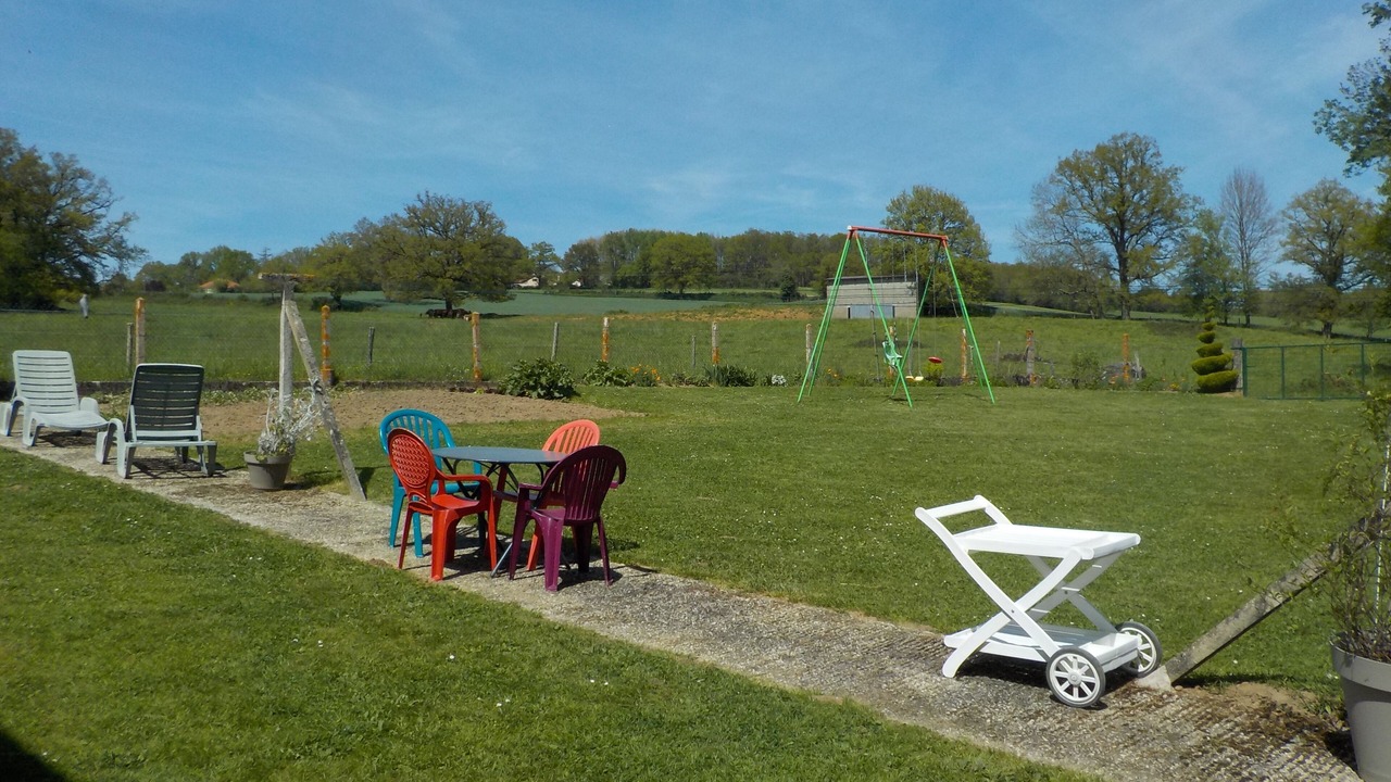 Photo of Others in Saint-Brice-sur-Vienne