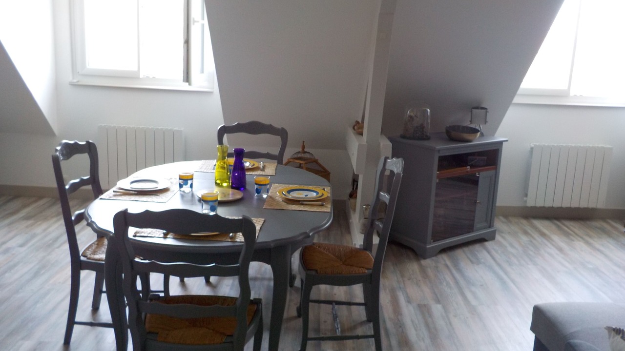 Photo of Others in Saint-Brice-sur-Vienne