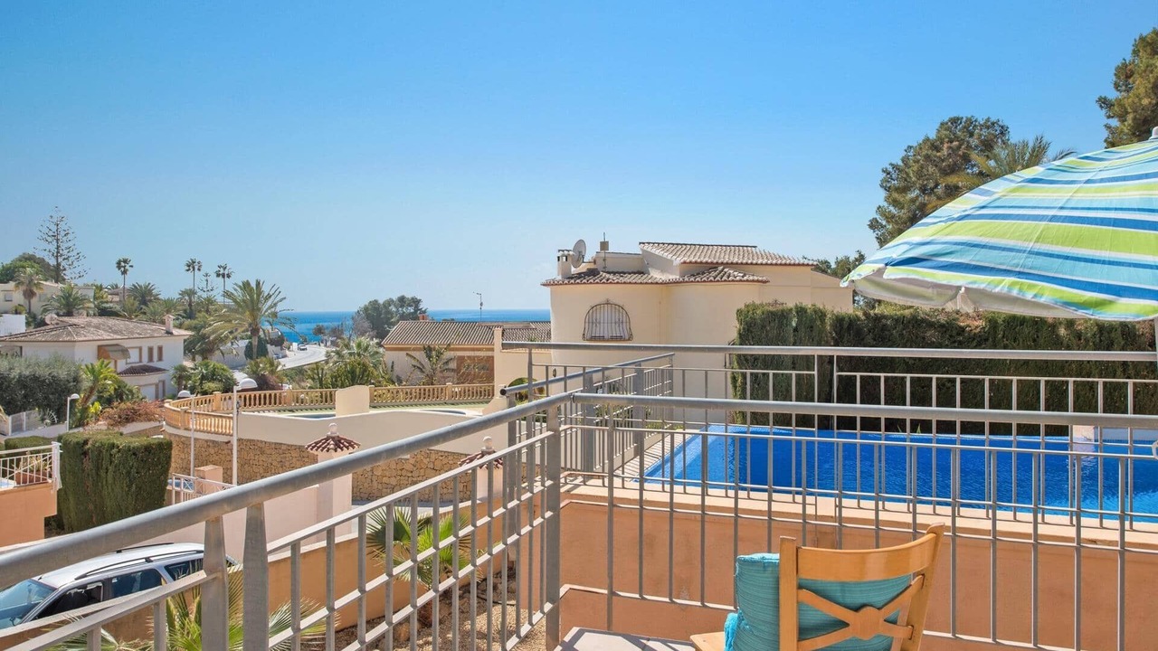 Photo of Others in Moraira