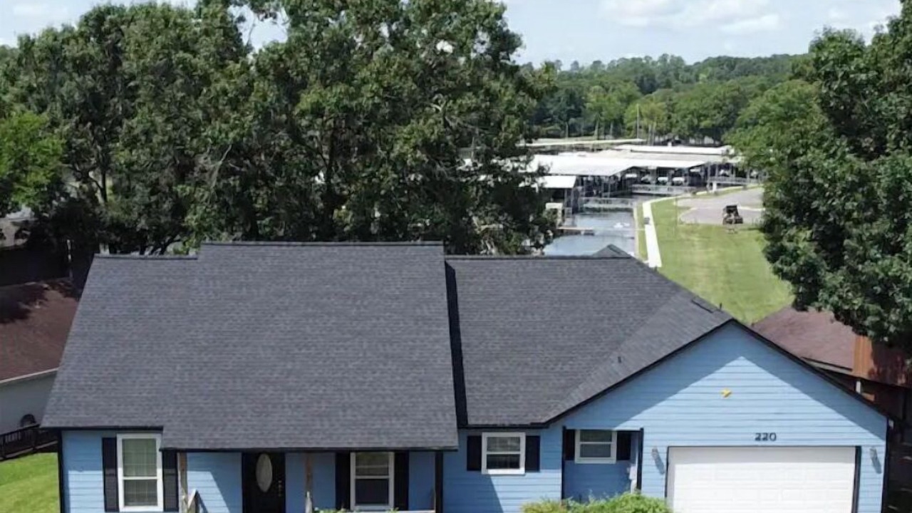 Photo of Outdoor in Cape Royale