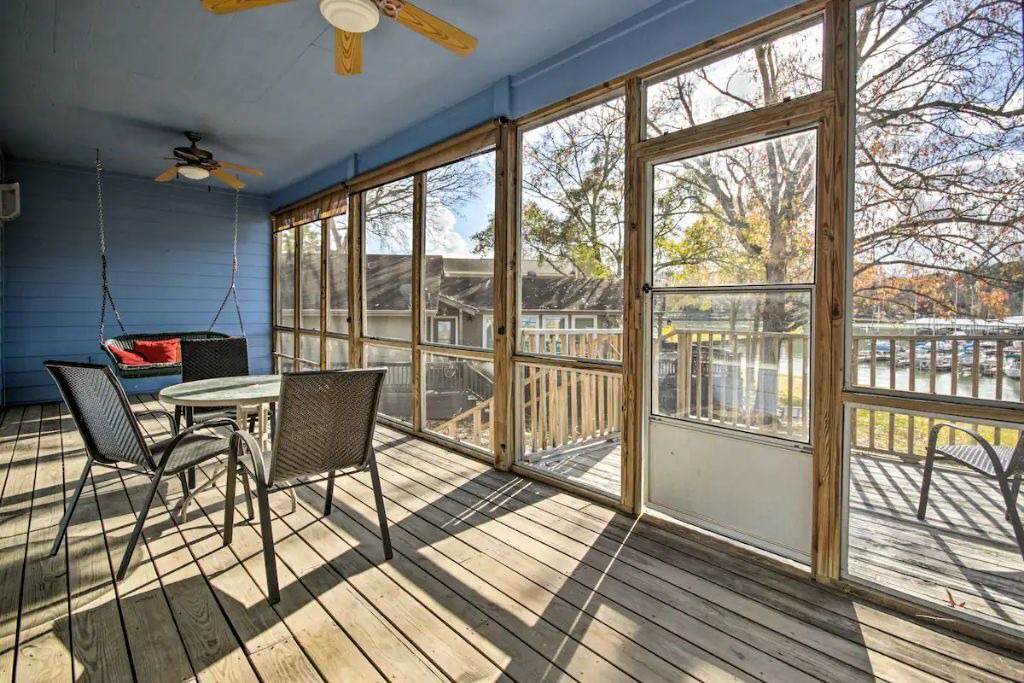Photo of Outdoor in Cape Royale