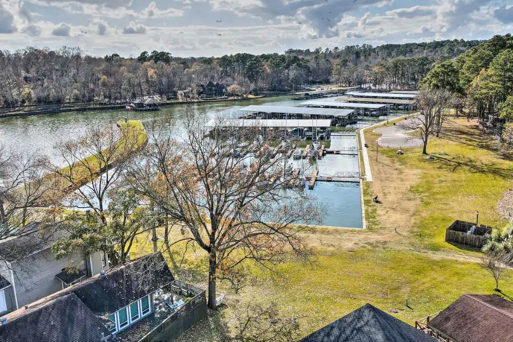 Photo of Outdoor in Cape Royale