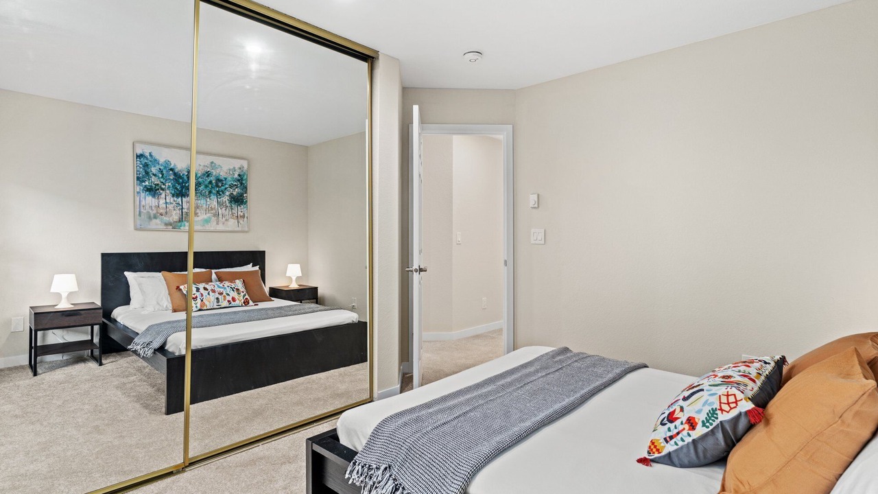 Photo of Others in Northwest Bellevue