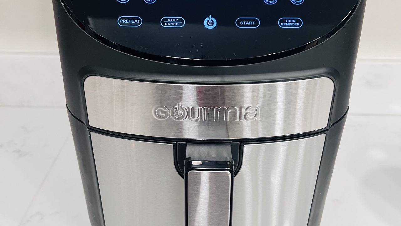 Photo of Others in Northwest Bellevue