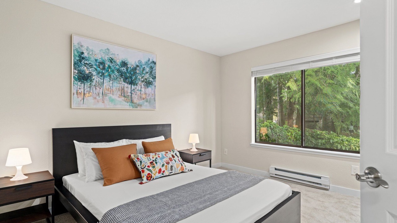 Photo of Others in Northwest Bellevue