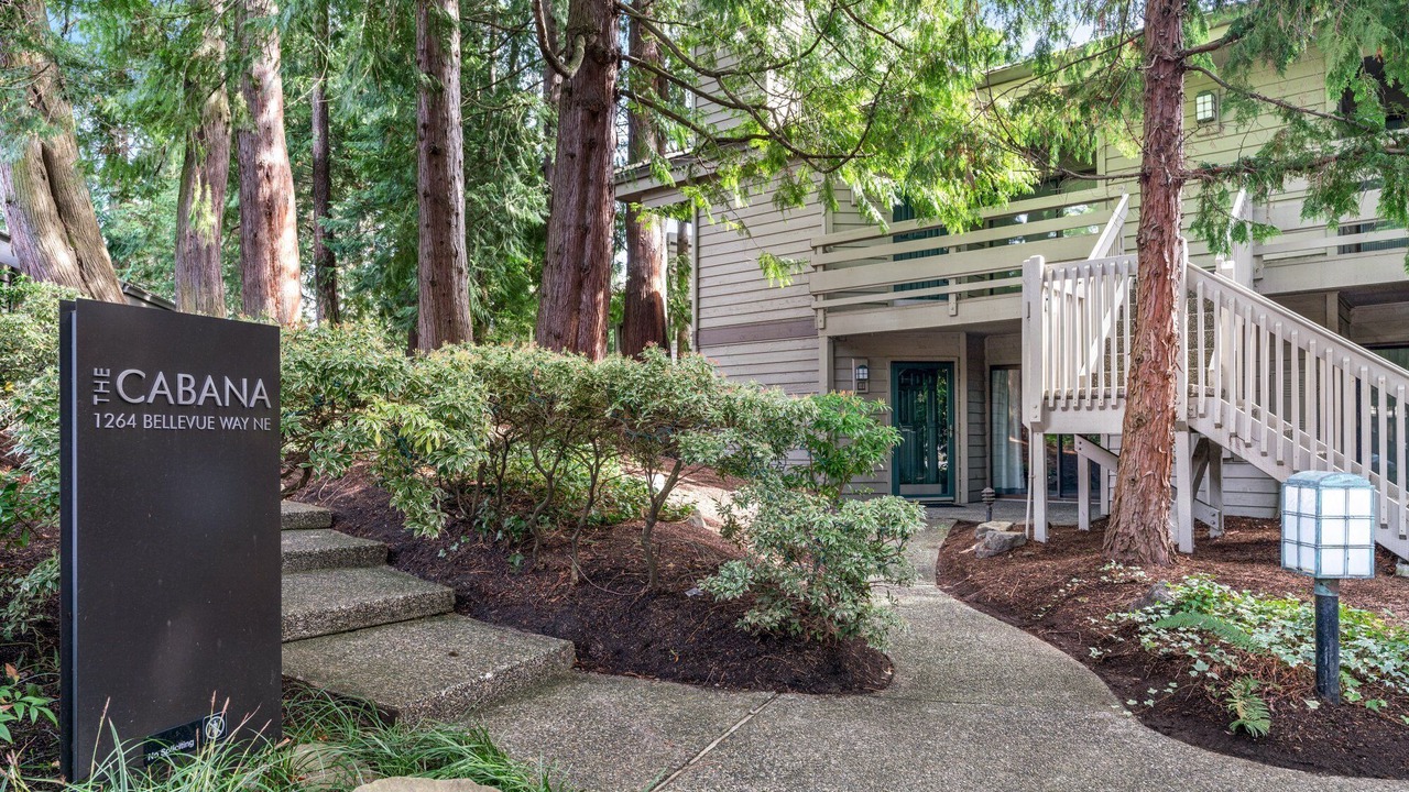 Photo of Others in Northwest Bellevue