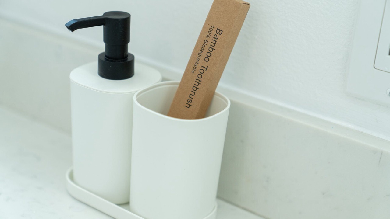 Photo of Others in Northwest Bellevue