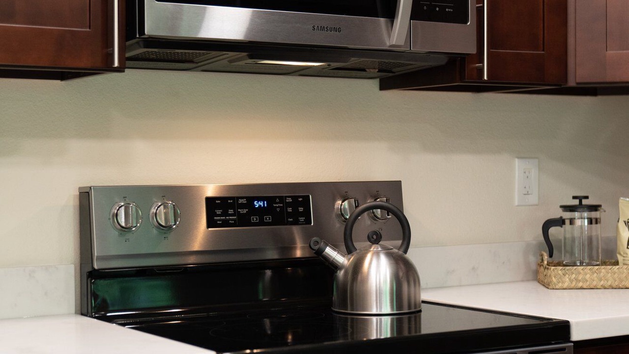 Photo of Others in Northwest Bellevue