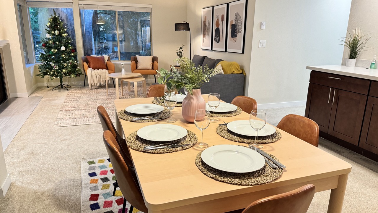 Photo of Others in Northwest Bellevue