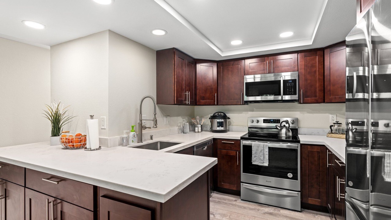 Photo of Others in Northwest Bellevue