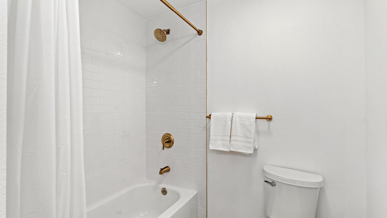 Photo of Bathroom in Northwest Bellevue