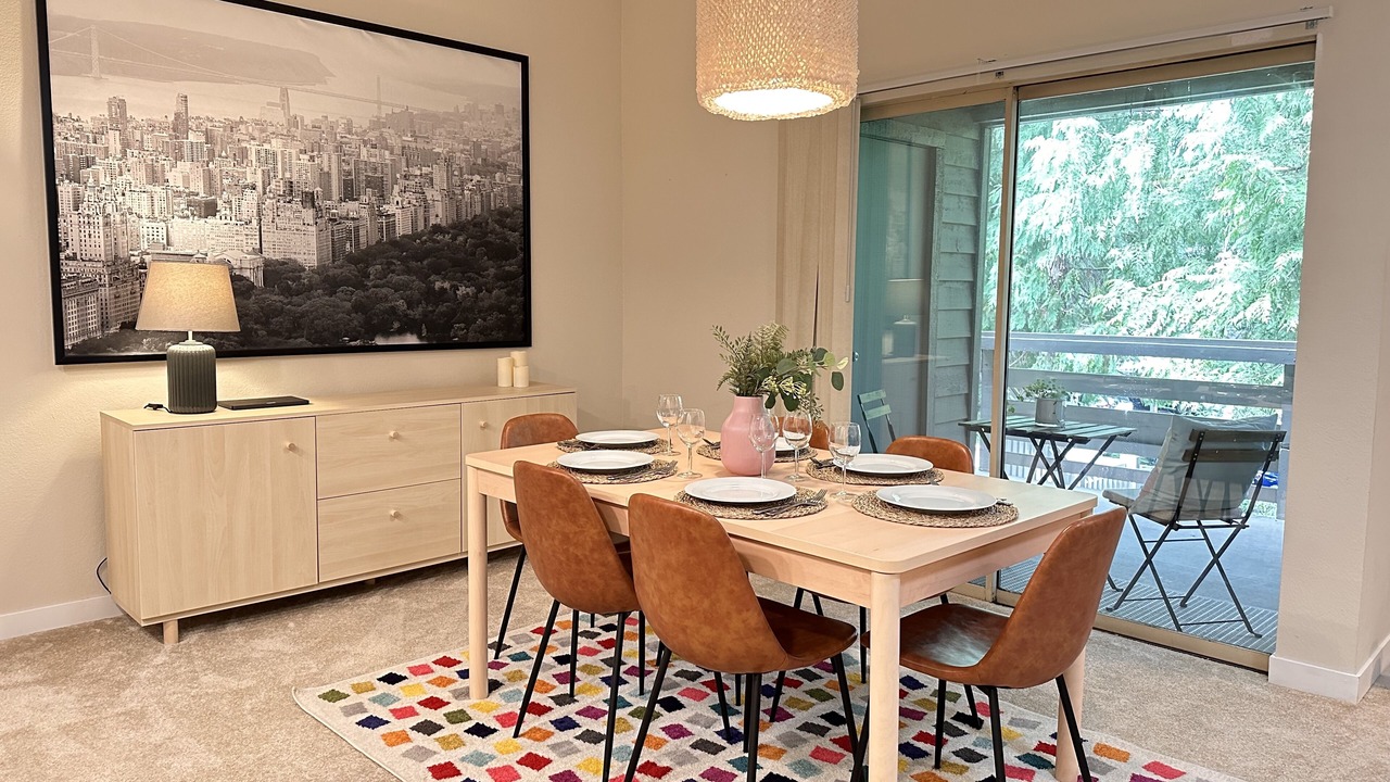 Photo of Others in Northwest Bellevue